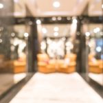 Британская компания Next рассматривает возможность покупки сети Harvey Nichols