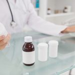 Правительство расширило перечень стратегически значимых лекарств