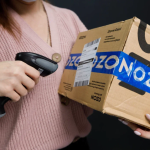 Ozon повысит комиссии для ряда товаров с 28 августа