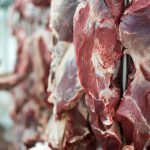 Сняты ограничения на ввоз мяса из Белоруссии