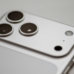 Apple позволит брать iPhone и другие устройства в аренду, а затем менять их на новые