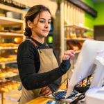 Число вакансий на рынке труда за год сократилось почти на 20%