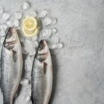Эксперты рассказали, на какую рыбу снизились цены