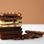 715 производителей сладостей подключились к маркировке к 1 июля