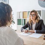 Работодатели назвали самые дефицитные мягкие навыки