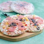Эксперимент по маркировке полуфабрикатов могут продлить