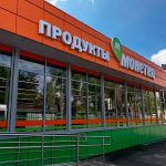 «Монетка» нарастила ассортимент СТМ