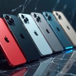Apple анонсировала программу лизинга устройств
