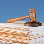 Госдума утвердила основания для отказа в обратном выкупе активов
