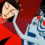 В России снимут музыкальный фильм по «Русалочке» — он станет частью киновселенной