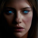 Вышел трейлер хоррора «СОУЛМ8ЙТ» об андроиде‑убийце — это спин‑офф «M3GAN»