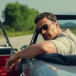 Netflix выпустил тизер 2‑го сезона сериала «Джентльмены» Гая Ричи