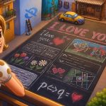 Вышло большое обновление Telegram — с сообществами и продвинутым текстовым редактором