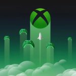 Xbox запустила бесплатный облачный гейминг с рекламой и таймером