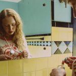 Друг, который висит на шее: ИИ-кулон Friend обновился и научился разговаривать
