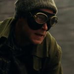Иван Янковский и Юра Борисов отправляются на ралли: вышел новый трейлер «Битвы моторов»