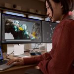 Apple выпустит 11 новых компьютеров Mac за 2 года на фоне бума ИИ