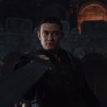 Вышел первый тизер сериала «Трудно быть богом» по повести Стругацких