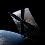 Американский стартап отправит в космос гигантское зеркало, чтобы продавать солнечный свет