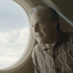Вышел первый трейлер «Диггера» — чёрной комедии с Томом Крузом от автора «Выжившего»