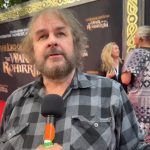 Постановщик «Властелина колец» Питер Джексон снимет продолжение истории Тинтина 