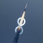 Ракета частной компании из Индии вышла на орбиту с первой попытки — Маску потребовалось четыре