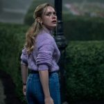 В Сети выбрали 10 сериалов Netflix с самыми непредсказуемыми сюжетными поворотами