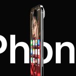 Инсайдер показал iPhone Air 2 с двумя камерами и в новом лавандовом цвете
