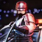 «Робокоп» получит перезапуск в виде сериала от авторов оригинального фильма
