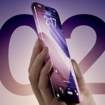 Apple тестирует самый большой дисплей в истории iPhone к 20-летию линейки