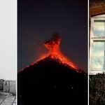 Ночной вулкан и попугай на арбузах: 13 победителей iPhone Photography Awards 2026