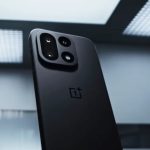 OnePlus подтвердила выпуск смартфона OnePlus 16 с тремя важными улучшениями для геймеров