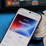 Смартфоны OnePlus и Realme перейдут на ColorOS — фирменную систему Oppo