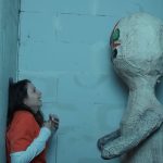 По вселенной SCP Foundation снимут фильм, который станет частью хоррор-франшизы «З/Л/О»