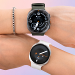 Samsung показала часы Galaxy Watch 9 и Galaxy Watch Ultra 2 с увеличенными батареями