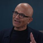 «Вы платите дважды»: глава Microsoft выступил с предупреждением для компаний, использующих ИИ