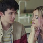 В Сети выбрали 20 лучших оригинальных сериалов Netflix всех времён
