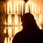 Amazon показала трейлер 3‑го сезона сериала «Властелин колец: Кольца власти»