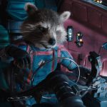 Создатель «Локи» работает над новым фильмом Marvel — потенциальным наследником «Стражей Галактики»