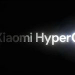Раскрыты главные изменения в операционной системе HyperOS 4
