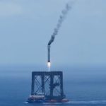 Китай впервые успешно посадил многоразовую ракету — это шаг к конкуренции со SpaceX