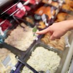 Суд приостановил работу гастронома «Михайловский»