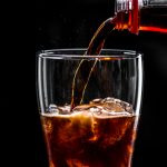 Чемпионат мира по футболу помог Coca-Cola ускорить рост прибыли