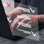 ФАС зафиксировала свыше 12,7 тыс. нарушителей квот на закупки у МСП