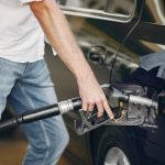 В Республике Алтай ввели новые ограничение на продажу топлива