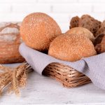 Россия нарастила экспорт зерна на 69% с начала года