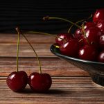Цены на черешню снизились: зафиксирован сезонный минимум