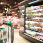 На Дальнем Востоке в июне вырос спрос в продуктовом сегменте