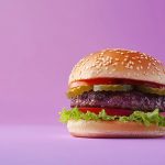 «Бургерный набор» в России подорожал на 252,7% с 2010 года