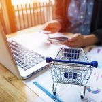 Эксперты оценили объём налоговых недопоступлений от иностранных товаров на маркетплейсах